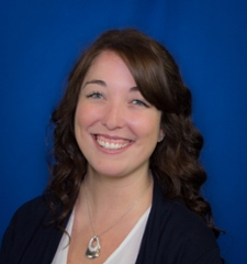 Allison Hill