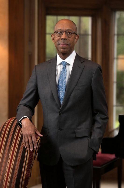 Biography Of President Drake Ucop Biography Of President Drake Ucop