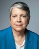 Janet Napolitano