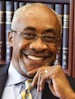 William Cooper