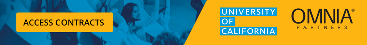 Omnia Contracts Page Banner Link