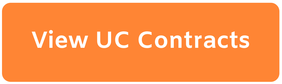 View UC Contracts button