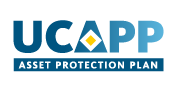UCAPP logo