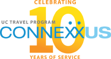 connexxus-10-logo-v2_1.png