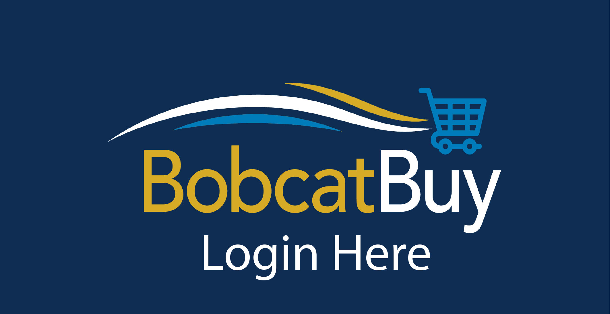 Bobcat Buy image