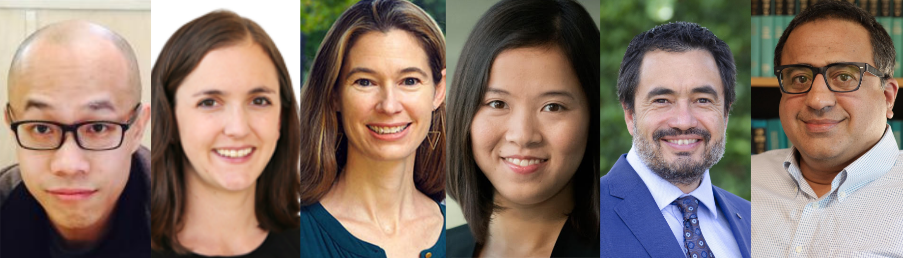 UC-Cameo research group