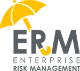 ERM logo