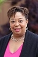 Cheryl Lloyd