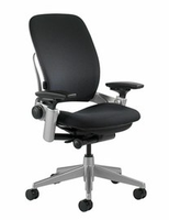ergonomic chairs ucop ergonomics chair