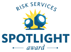 Spotlight Awards