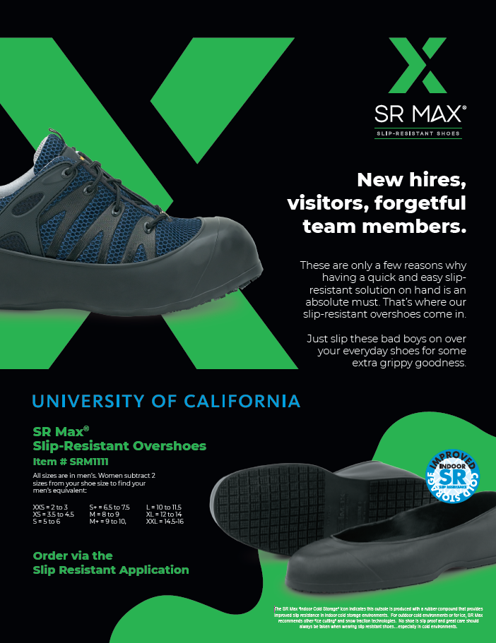 Sr Max Slip Resistant Shoe Company | afriheritage.org