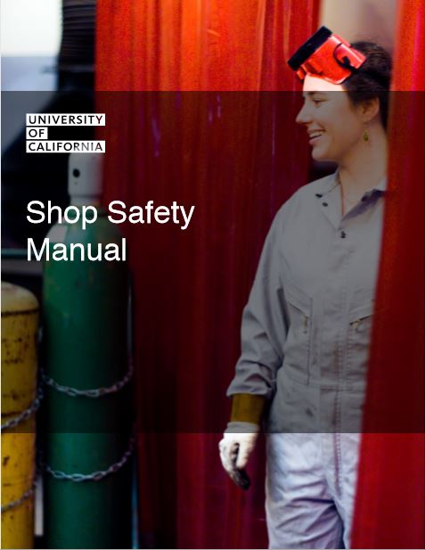 manual