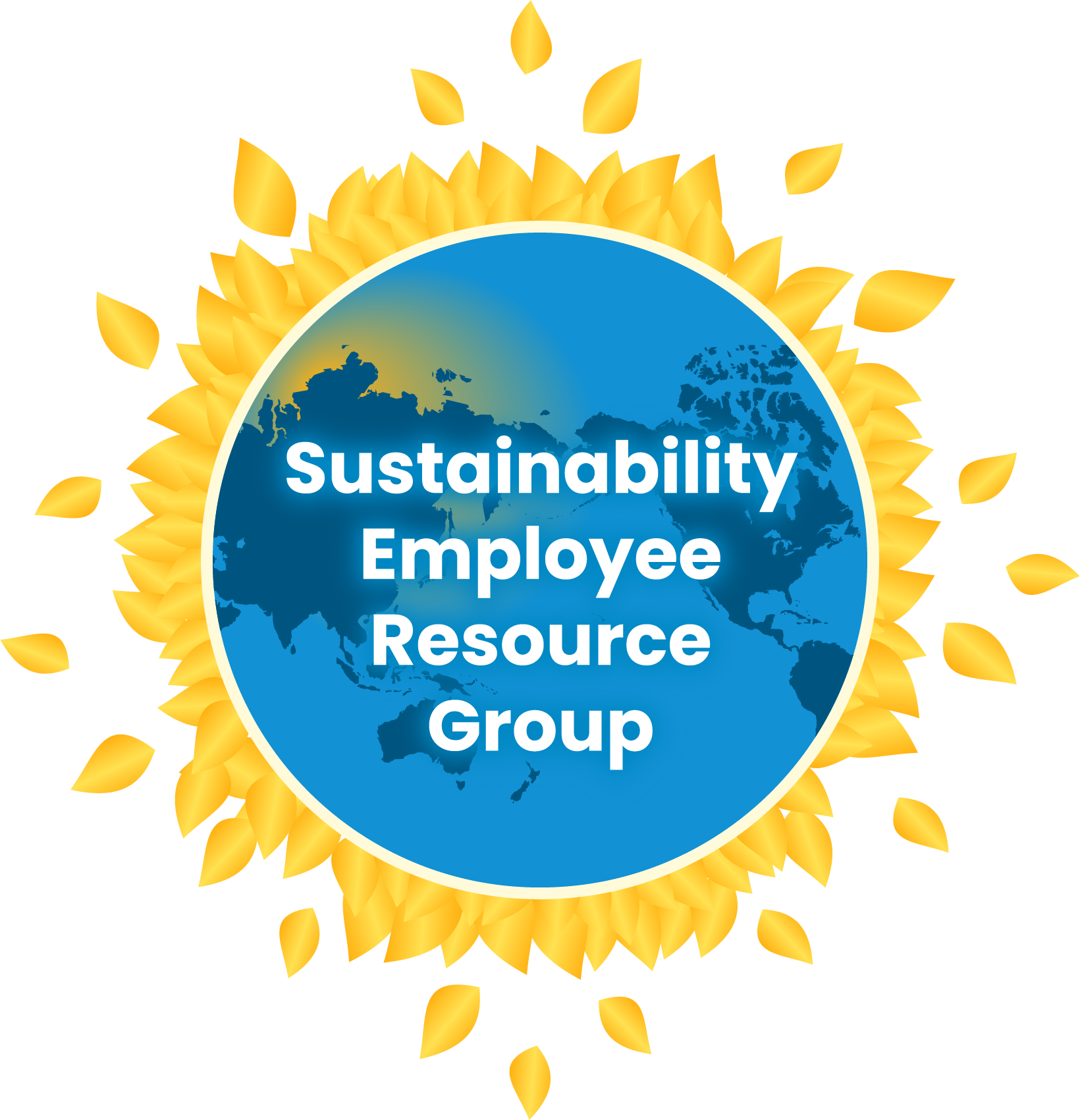 Sustainability ERG