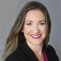 Kathleen Fullerton