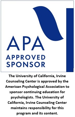 apa logo