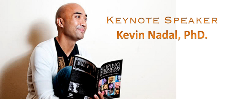 Kevin Nadal
