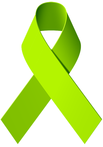 The Green Ribbon Campaign  Psychological & Counseling Services