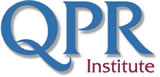 QPR institute