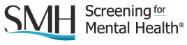 screening for mental health