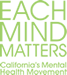 Each Mind Matters logo