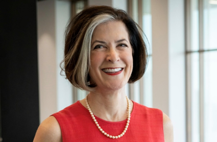 Hollis Robbins
