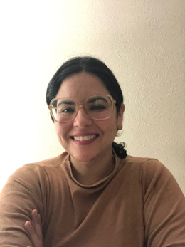 Rana Jaleel