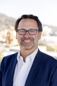 Sean Gailmard