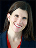 Kathleen Salvaty