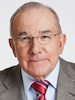 John D. Stobo