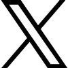 X Logo