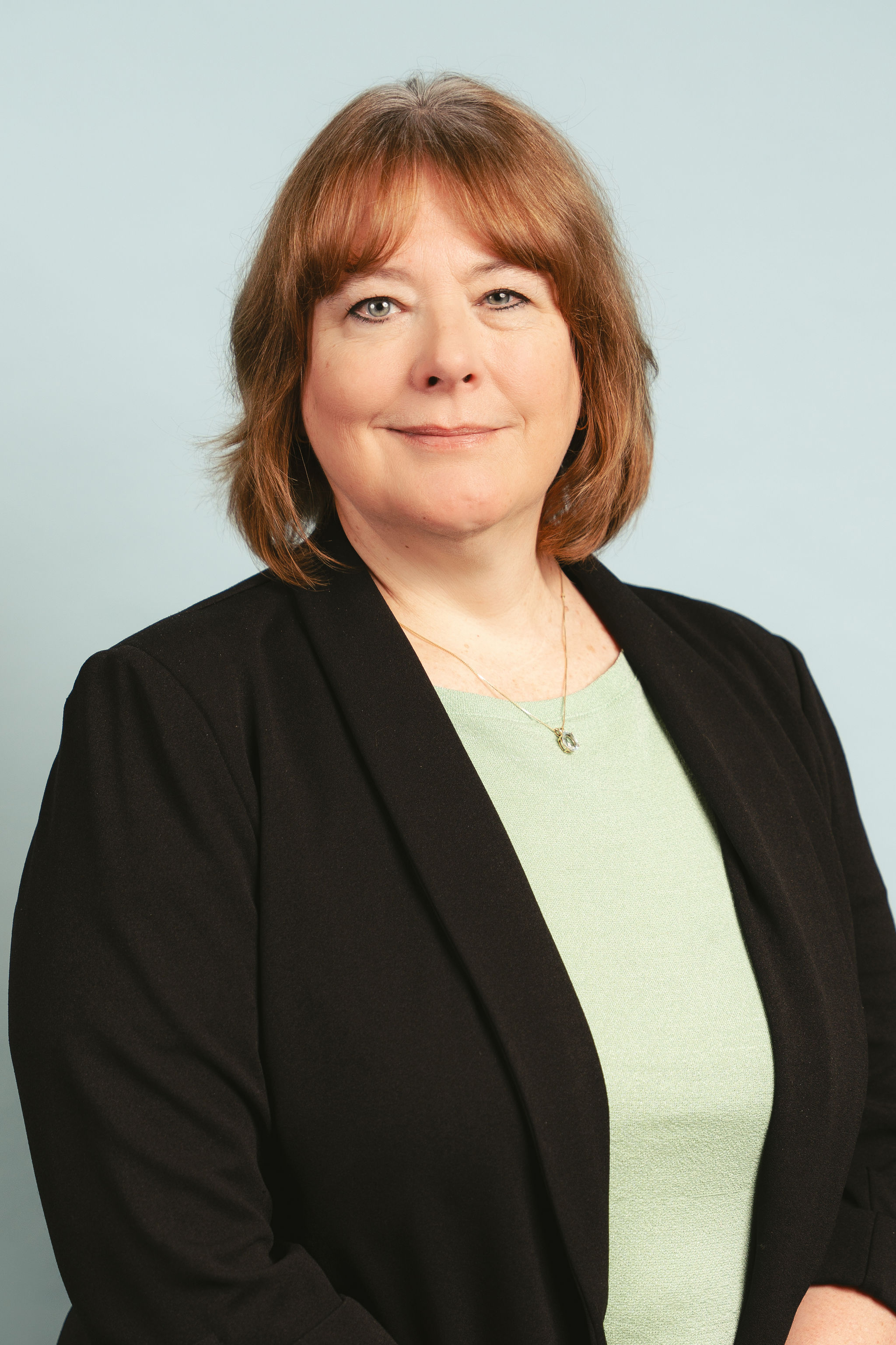 allison-woodall-cropped