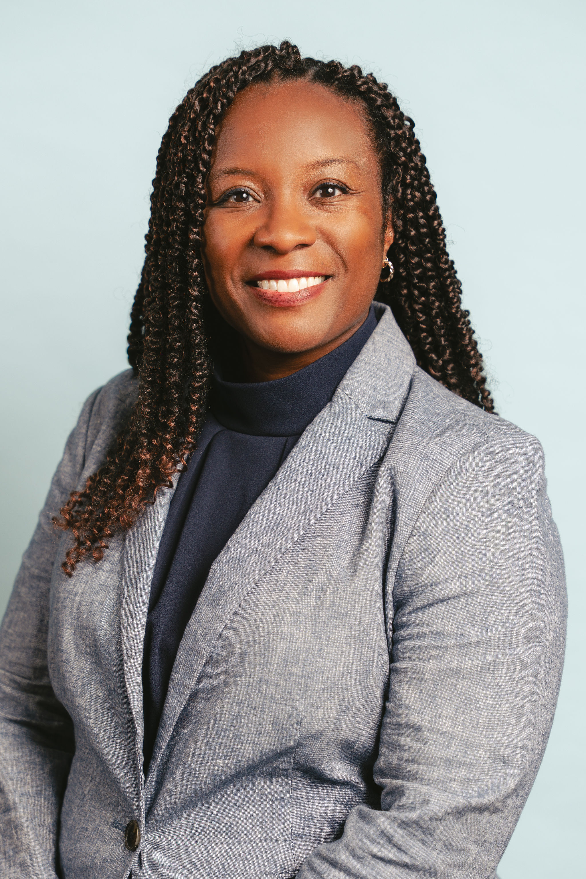 rhonda-goldstein-cropped