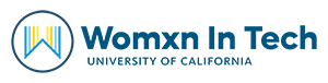 University of California Women in Tech